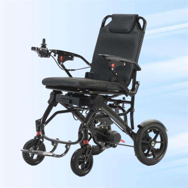 Customizable Features for Individual Preferences