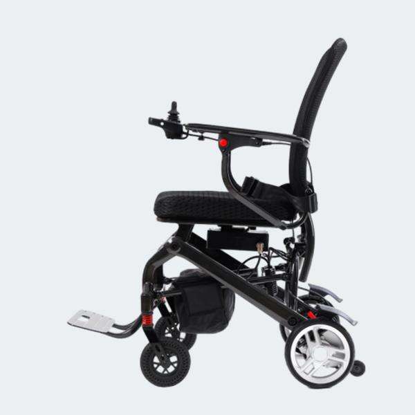 Top-rated power wheelchairs for wholesale purchase