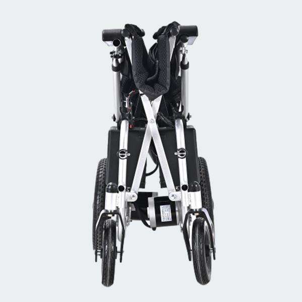 Affordable Wholesale Prices for Bulk Orders