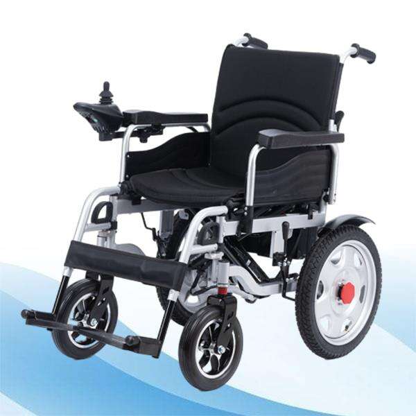 خدمة عملاء متميزة لتجربة شراء سلسة