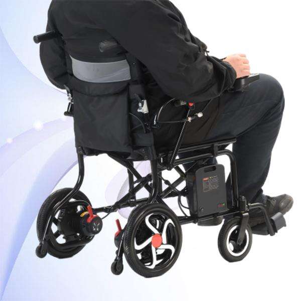 Pilihan yang dapat disesuaikan untuk memenuhi kebutuhan unik pengguna