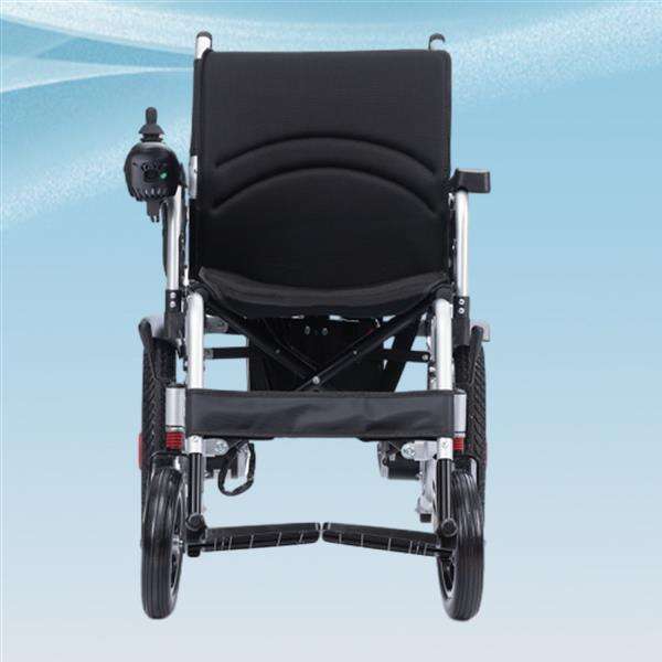 Increase accessibility and convenience with our top-of-the-line custom wheelchairs