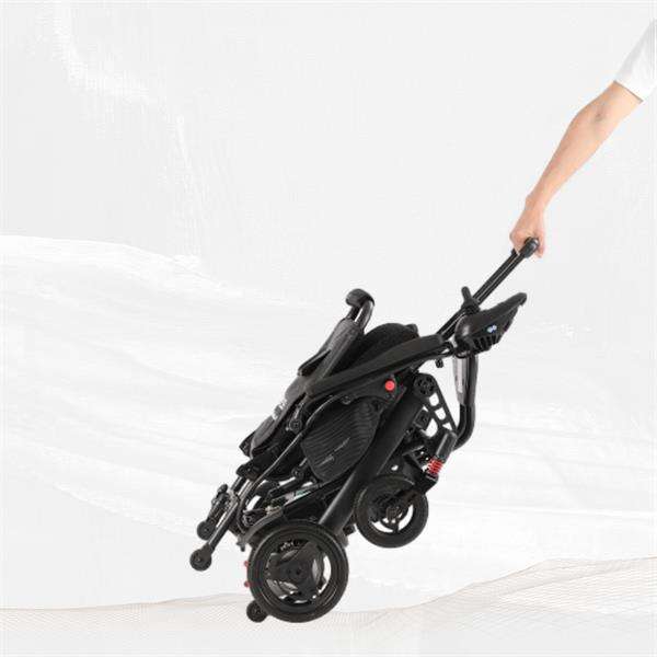 Affordable Wholesale Options Available