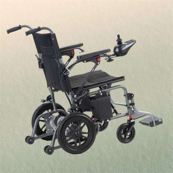 Budget-friendly options for buying wheelchairs in bulk