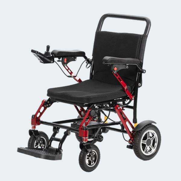 Superior Comfort and Durability for Users