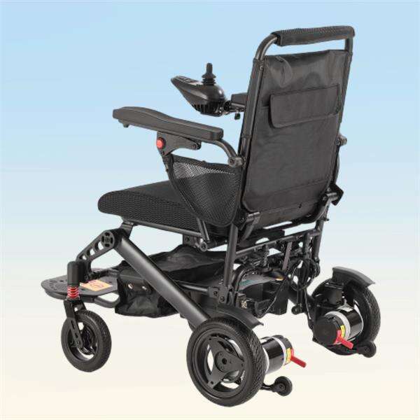Where to buy wheelchair lowest price in bulk