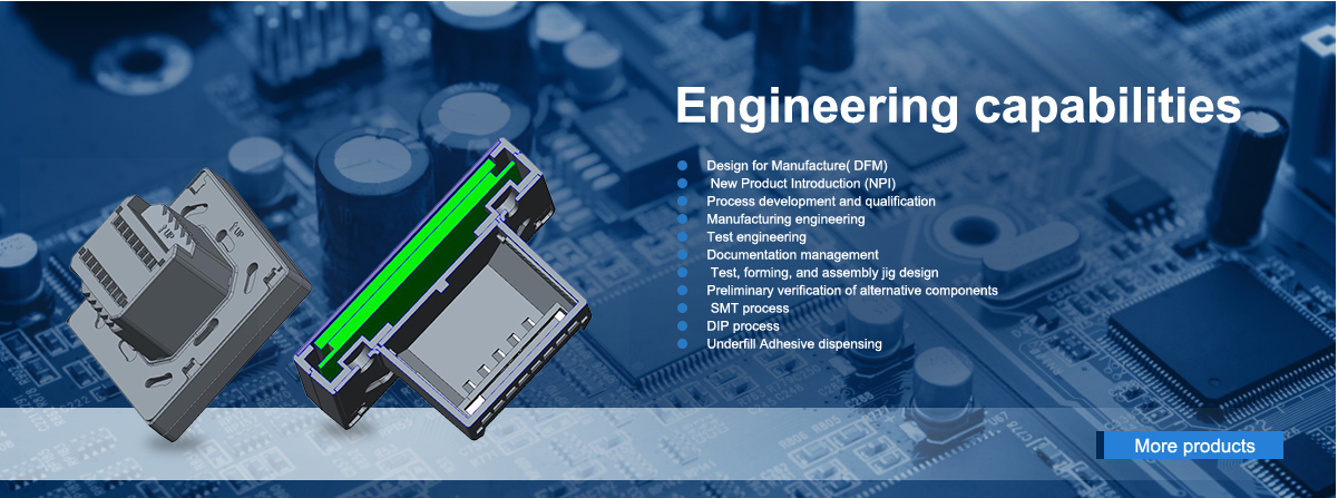 Bandary Central Air Conditioning Temperature Controller Fan Coil Modbus Thermostat factory