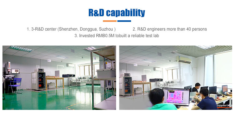 Bandary FC182-5DO modbus programmable air conditional large screen room smart thermostat details