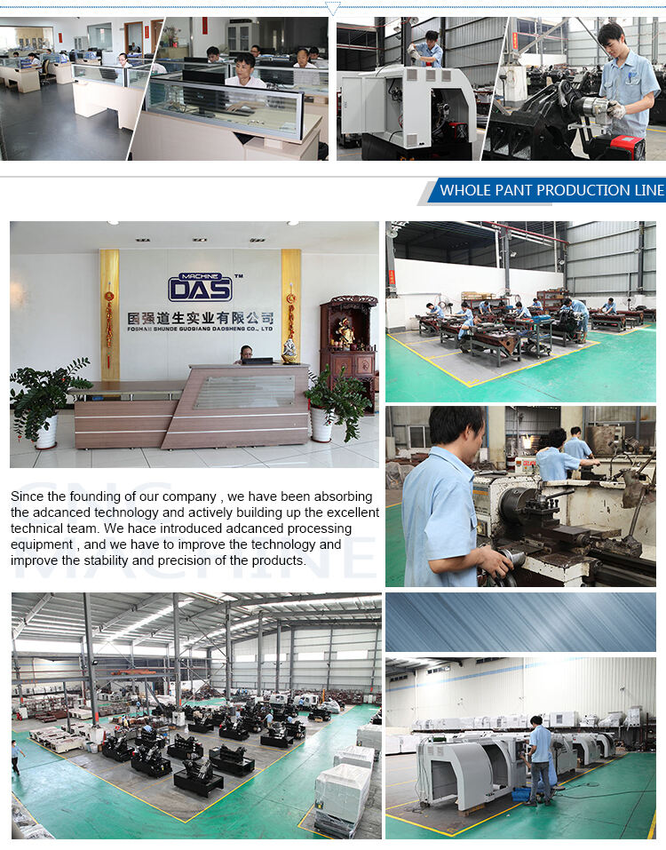 Double Spindle Double Channel Turning Milling CNC Lathe With BMT65 Live Turret Machine on Sale details