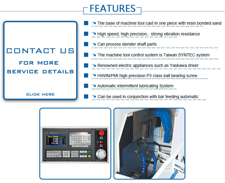 DAS Mini Swiss Machines Type CNC Automatic Lathe Price of CNC Machine Lathe Controller Equipment details
