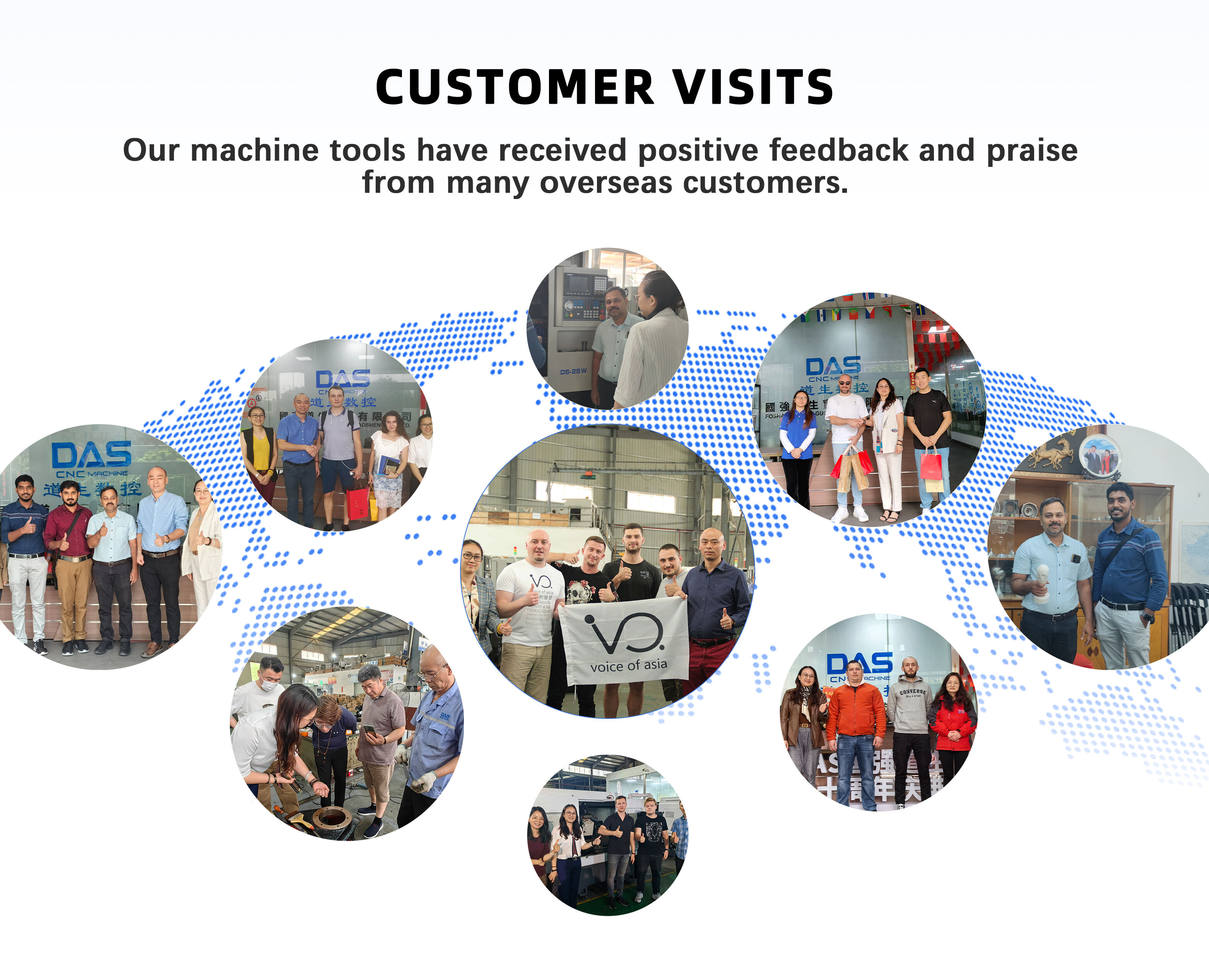 Das High Precision 10 Inch Chuck CNC Turning Center Multifunctional Horizontal 220v Lathes Machine with Y Axis Power Turret manufacture