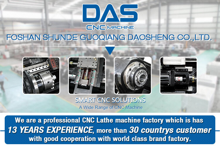 Double Spindle Double Channel Turning Milling CNC Lathe With BMT65 Live Turret Machine on Sale factory