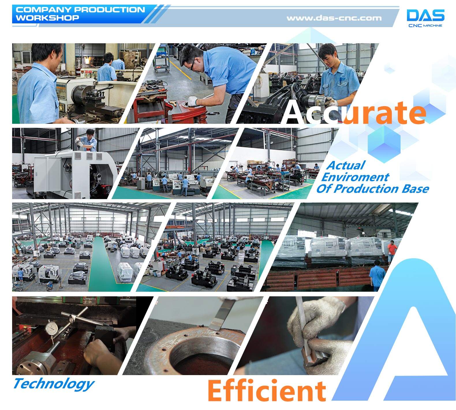 DS6-DIIS Power Turret CNC Turning Lathe Double Sided Milling Power Head Disc and Brake CNC Machine manufacture