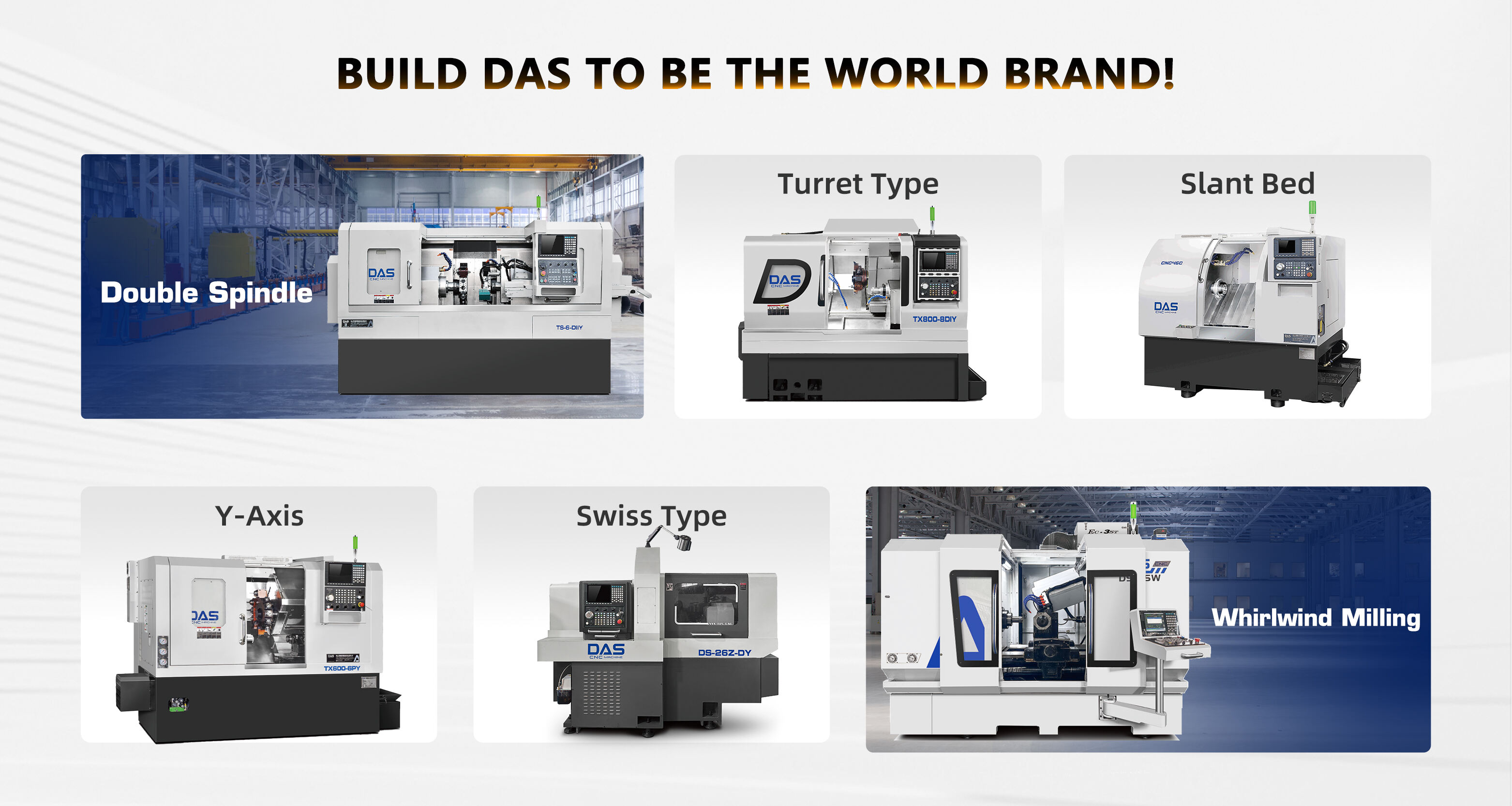 Dual-channel Ck6160 Flat Bed Advanced Technology CNC Lathe Mini CNC Tornos Machine Price for Sale in Egypt factory