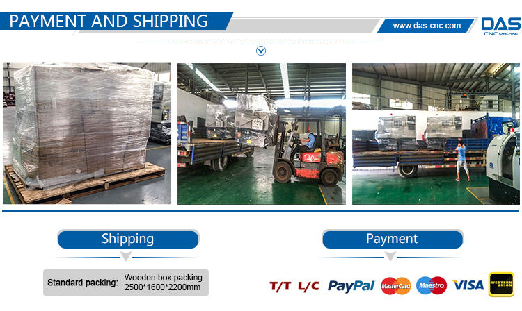 Double Spindle Double Channel Turning Milling CNC Lathe With BMT65 Live Turret Machine on Sale supplier