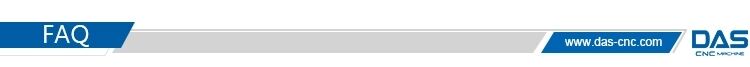 6.webp