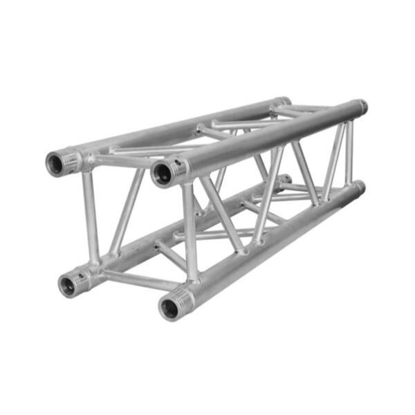 Get The Most from Your Money, with Affordable Truss Aluminum Products