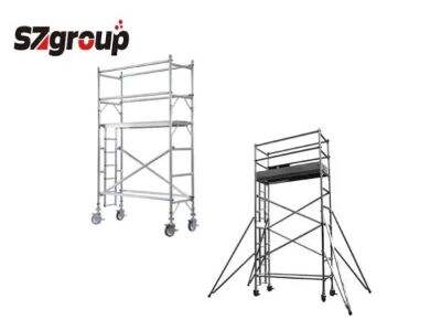 How Outdoor Concert Stage Design Impacts Audience Experience?