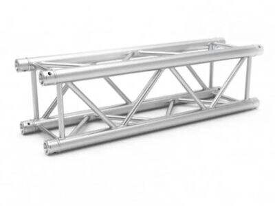 Why Truss de Aluminio Is Trusted in International Stage Projects