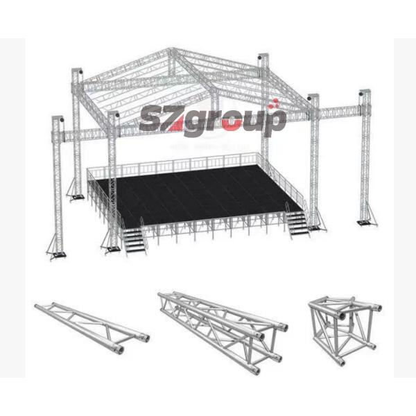 Affordable wholesale prices for bulk orders