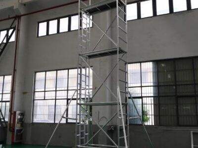 Crowd Control Barrier Systems for Airport Terminals