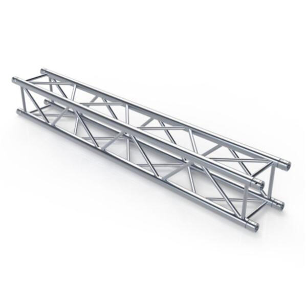 Light Weight Truss Aluminum: Make Beautiful Trade Show Displays