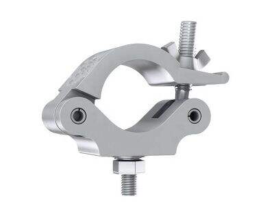 The Engineering of Aluminium Truss for Global Stage Projects