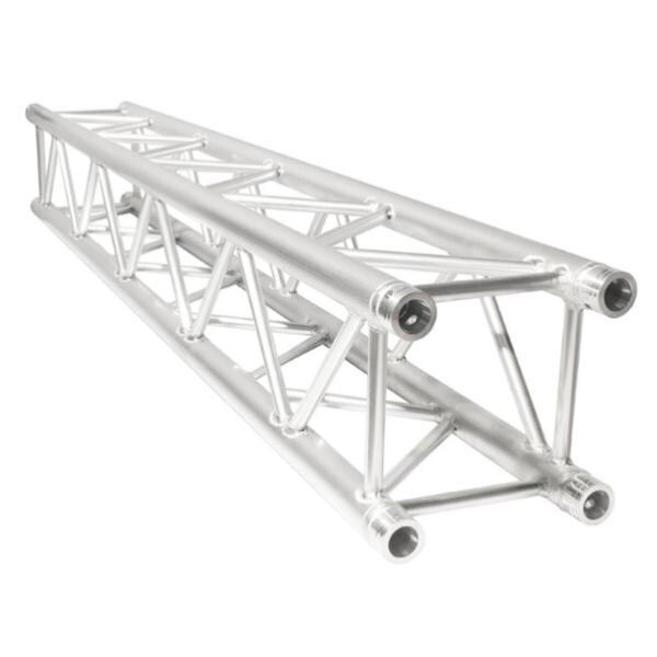 Versatile and Easy to Set Up for Any Venue