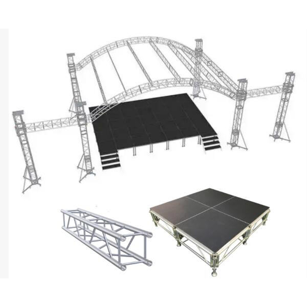 Expert customer service to guide you through the buying process