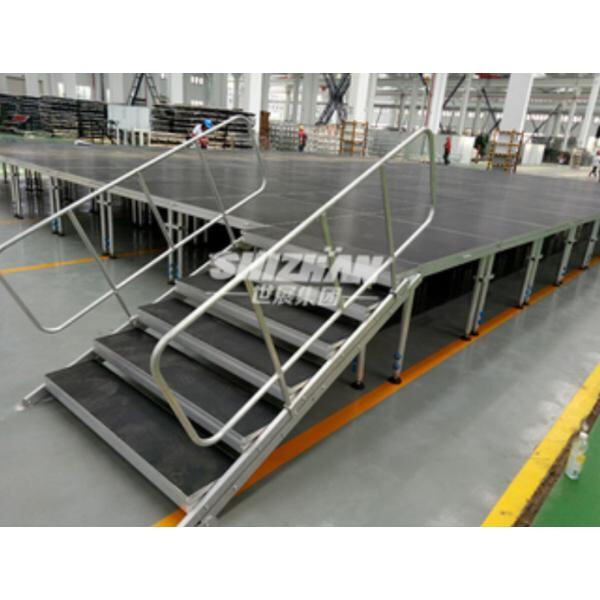 Competitive wholesale pricing for bulk orders