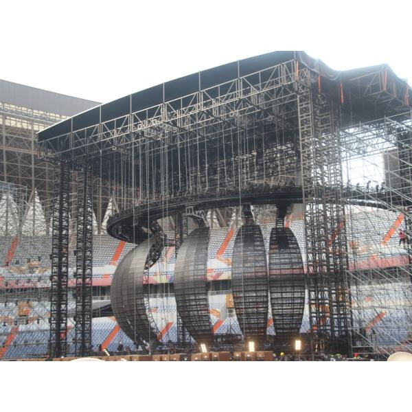 Expert Installation Services for Seamless Roofing Solutions