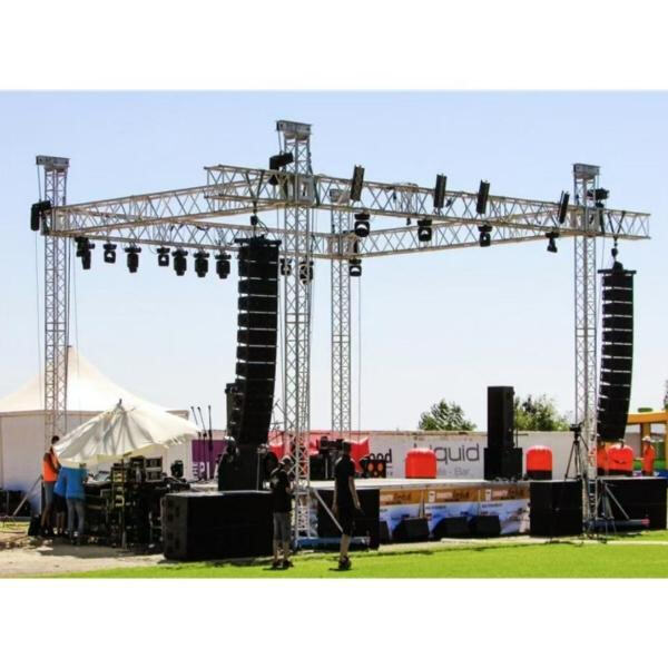 Pricing and Bulk Discounts for Wholesale Purchases