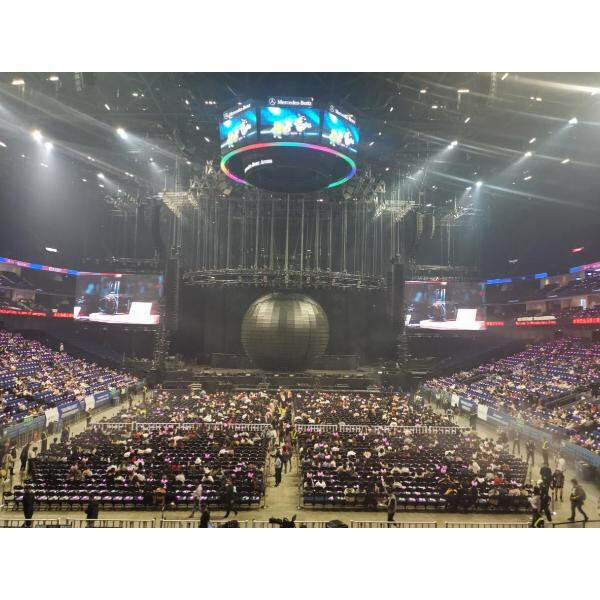 Steel truss - Superior Strength and Support for Heavy Loads