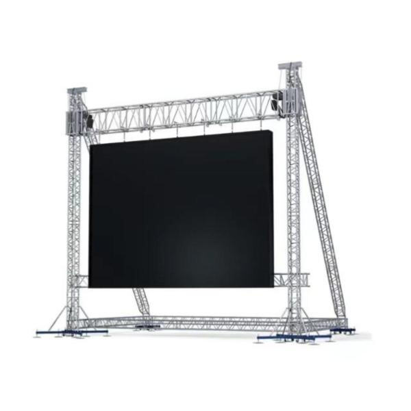 Simplify Setup and Teardown