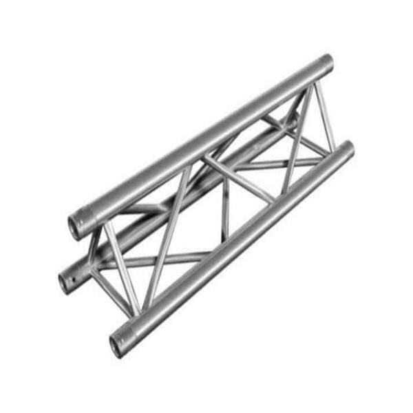 Join Satisfied Customers