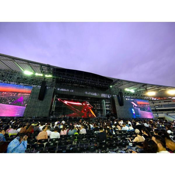 Steel truss - Reliable and Long-lasting Structural Suppor