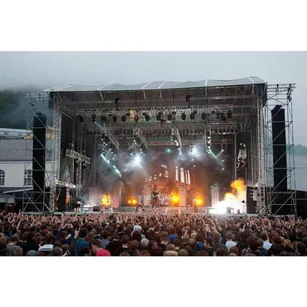 wholesale price for large bulk order