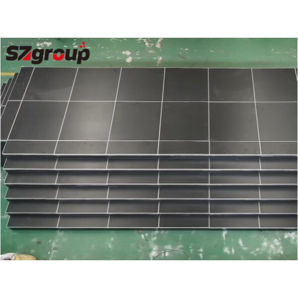 Stand Out from the Competition with Our Versatile Stage Platforms