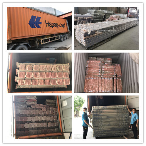 Logistic industrial heavy duty shelf warehouse steel high level warehouse rack storage selective pallet rack details