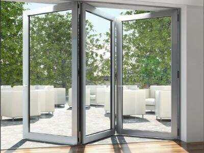 Latest Industry Trends: Lift Sliding Doors in 2025 and Beyond