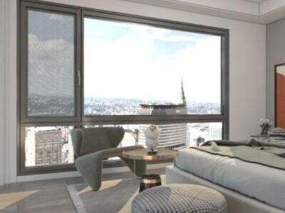 How to Select the Right Drift Windows Supplier for Your Business