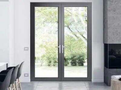 That Benefit Most from Narrow Door Solutions
