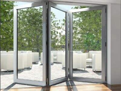 Latest Industry Trends: Lift Sliding Doors in 2025 and Beyond