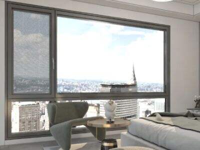 Sliding Windows vs Casement Windows: Which One Is Better?