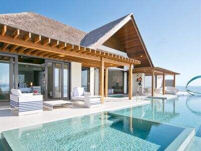 5 Common Mistakes to Avoid When Installing Tilt and Turn Windows