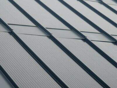 ¿Por qué los paneles solares fotovoltaicos están experimentando un rápido aumento en los mercados emergentes?