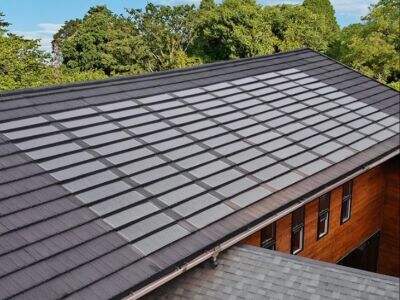 ¿Por qué la energía solar en el techo se ha convertido en una opción energética doméstica generalizada?