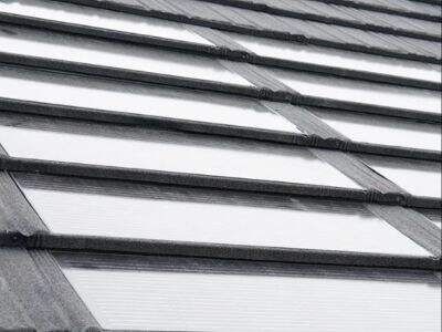 How to Choose the Right Solar Tile Roof System for Your Home or Business