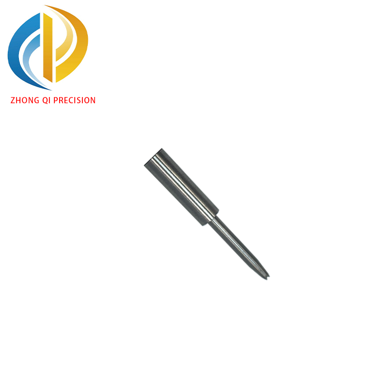 Seat Cushions: Why Do You Need a Specialized Punch?