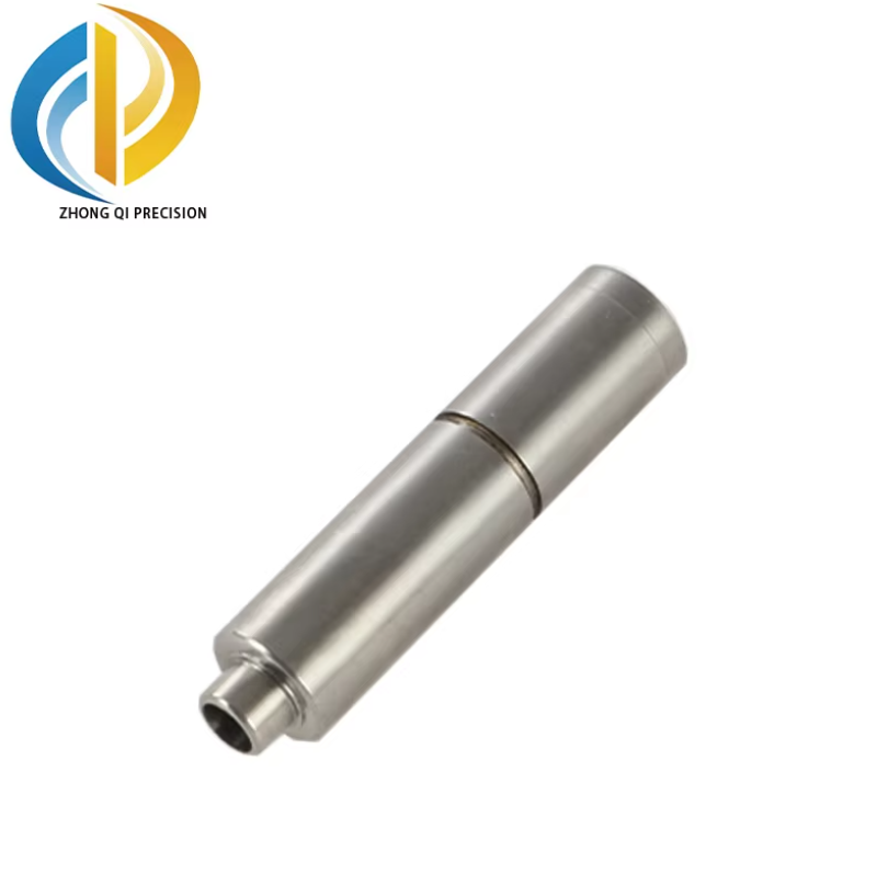 Consider some of the following factors when choosing the ideal hollow metal punch for your projects.  